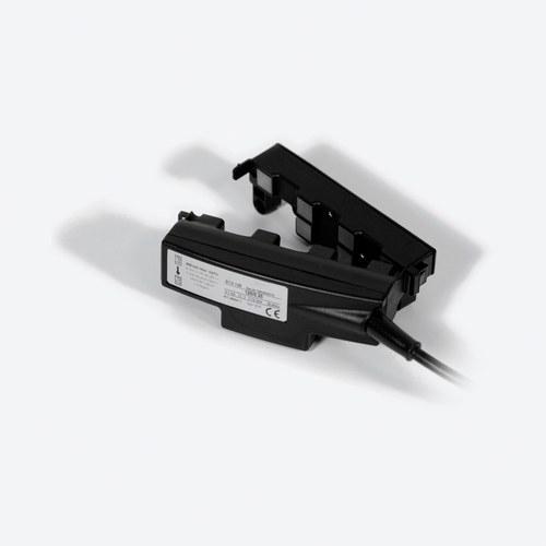 Transformator de curent trifazat SC3-125 cu referința M73602. de la marca CIRCUTOR