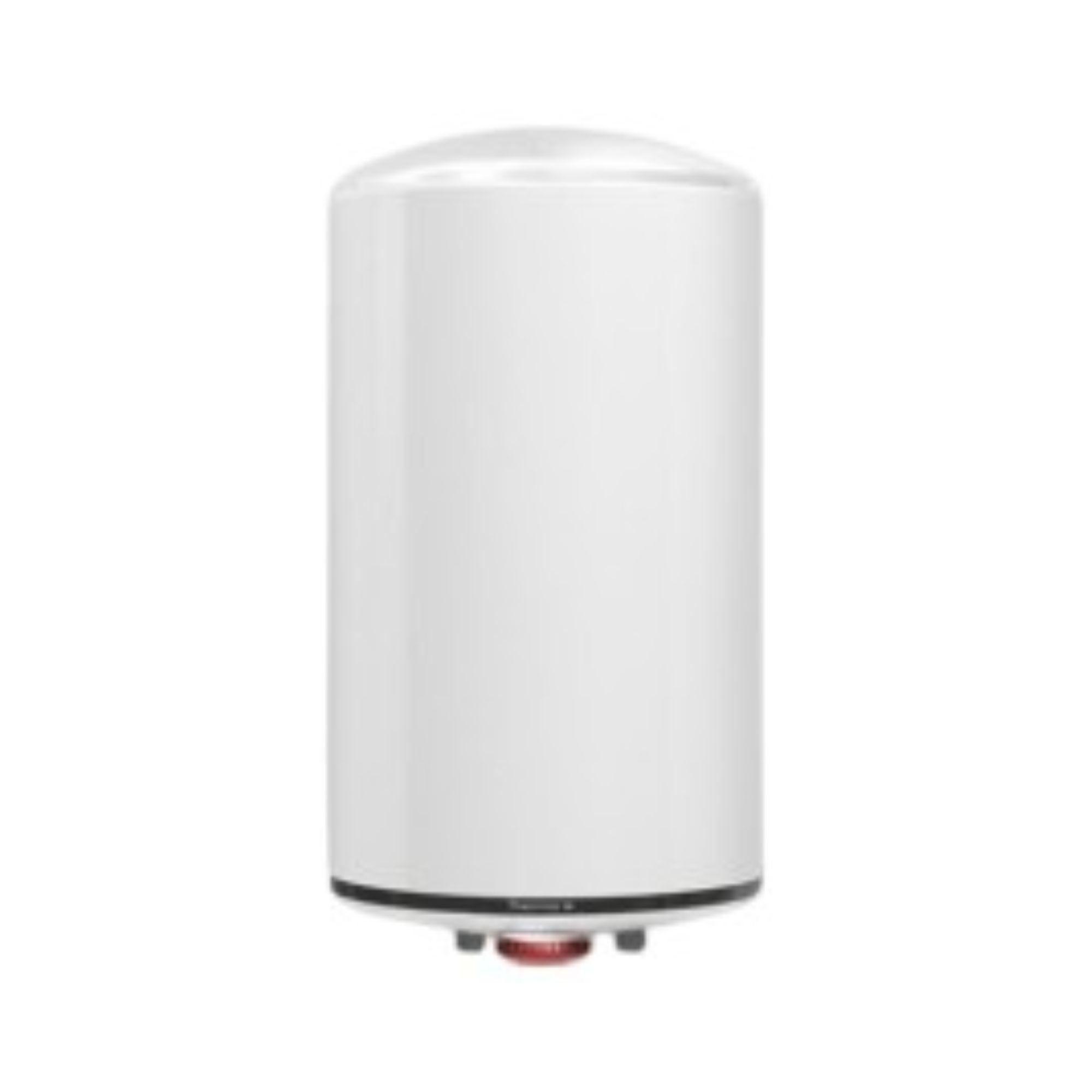 Boiler electric vertical Thermor CONCEPT Slim 50 litri cu referința 241161 de la marca THERMOR