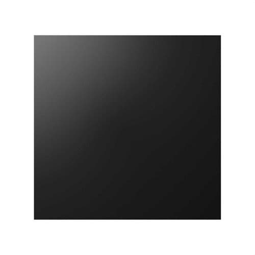 Capac orb negru Simon 400 cu referința 40000800-038 de la marca SIMON