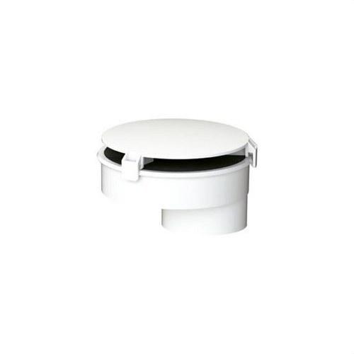 Active Carbon Filter Diameter 75 mm SFA FILTRECUBICXLSFA with reference FILTRECUBICXLSFA from the brand SFA SANITRIT
