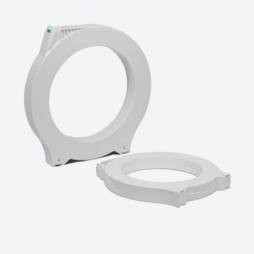 Transformator diferențial Circutor WGC-180 cu referința P10157. de la marca CIRCUTOR