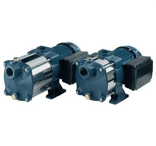 Grup de presiune Ebara Compact BM/15G Watercontrol cu referința 623GP05110710 de la marca EBARA