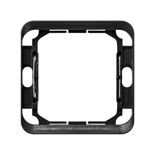 Piesă intermediară pentru 1 element grafit Simon 75 cu referința 75918-39 de la marca SIMON