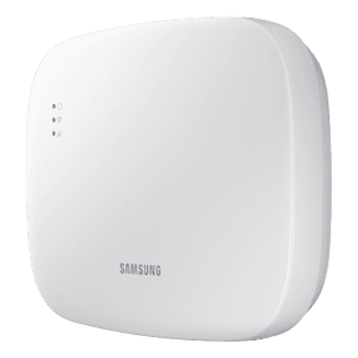 Kit WiFi 2.0 pentru sisteme cu protocol NASA de la Samsung cu referința MIM-H04EN de la marca SAMSUNG