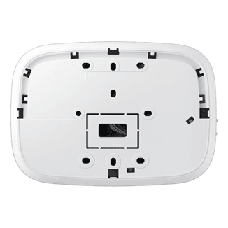 Kit WiFi 2.0 pentru sisteme cu protocol NASA de la Samsung cu referința MIM-H04EN de la marca SAMSUNG