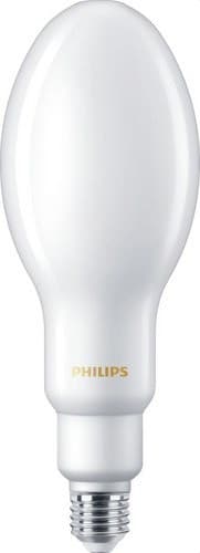 TFORCE CORE LED HPL 36W E27 830 FR LED Bulb with reference 29927600 from the brand PHILIPS