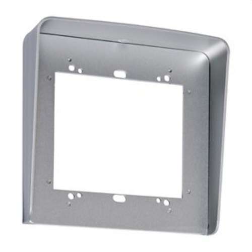Vizieră de placă Sfera New, Robur sau Seria 7 de 1 modul cu referința 375371 de la marca TEGUI