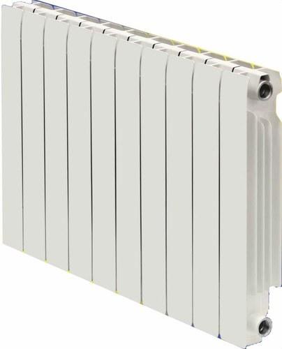Radiator Ferroli EUROPA C 800 - 6 elemente cu referința 740078006 de la marca FERROLI