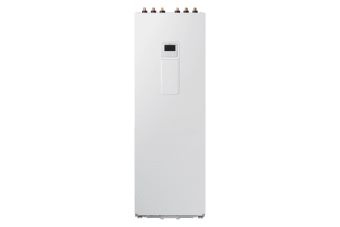 Hydro Kit Samsung ClimateHub Mono 16/14 kW with 260-Litre Tank with reference AE260RNWMEG/EU from the brand SAMSUNG