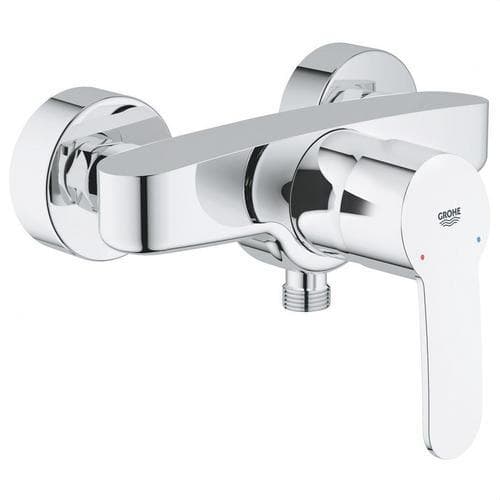 Baterie de duș monocomandă 1/2" Grohe Eurostyle Cosmopolitan crom cu referința 33590002 de la marca GROHE