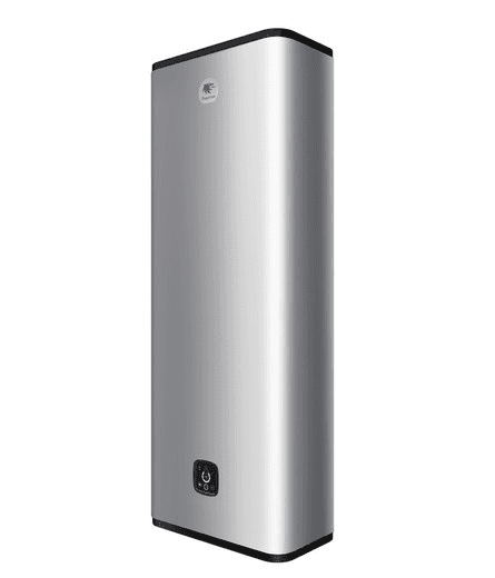 Termo electric vertical/orizontal cu WiFi Thermor Onix Connect 100 cu referința 251122 de la marca THERMOR