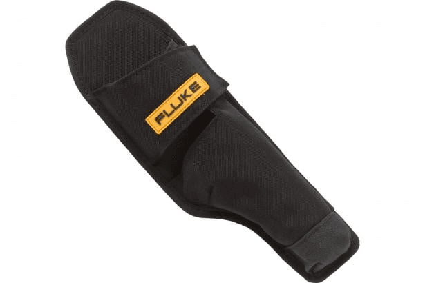 Husă pentru testere Fluke H15 cu referința 4111533 de la marca FLUKE