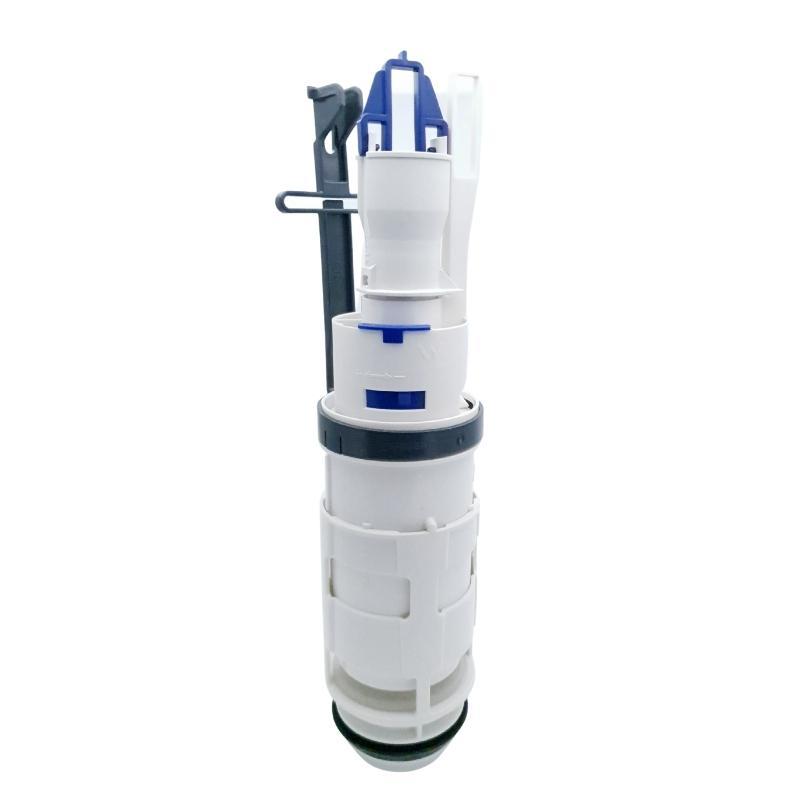 Mecanism de descărcare pentru rezervor încastrat Geberit Kappa cu referința 240.637.00.1 de la marca GEBERIT