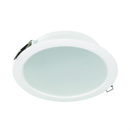 Downlight LED 719 12W 4000K cu referința 71921030-984 de la marca SIMON
