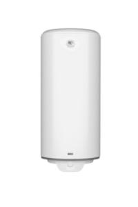 Boiler electric vertical Thermor CONCEPT 200 litri cu referința 281189 de la marca THERMOR