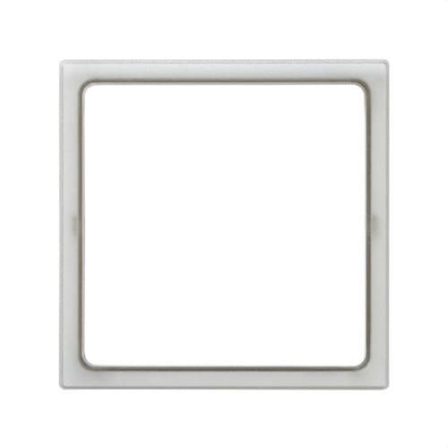 Piesă intermediară pentru 1 element gri translucid Simon 27 Play cu referința 2700670-112 de la marca SIMON
