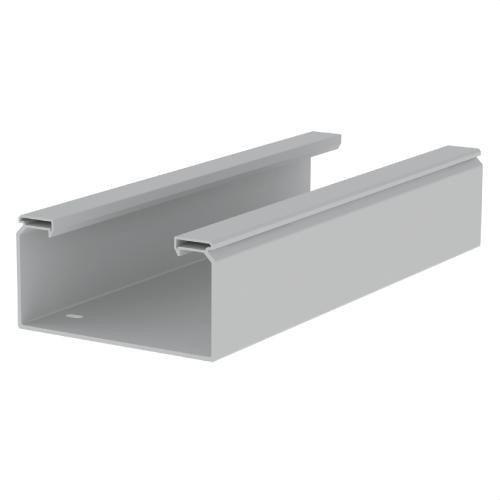 Tavă oarbă U23X 200x100mm cu referința 66221 de la marca UNEX
