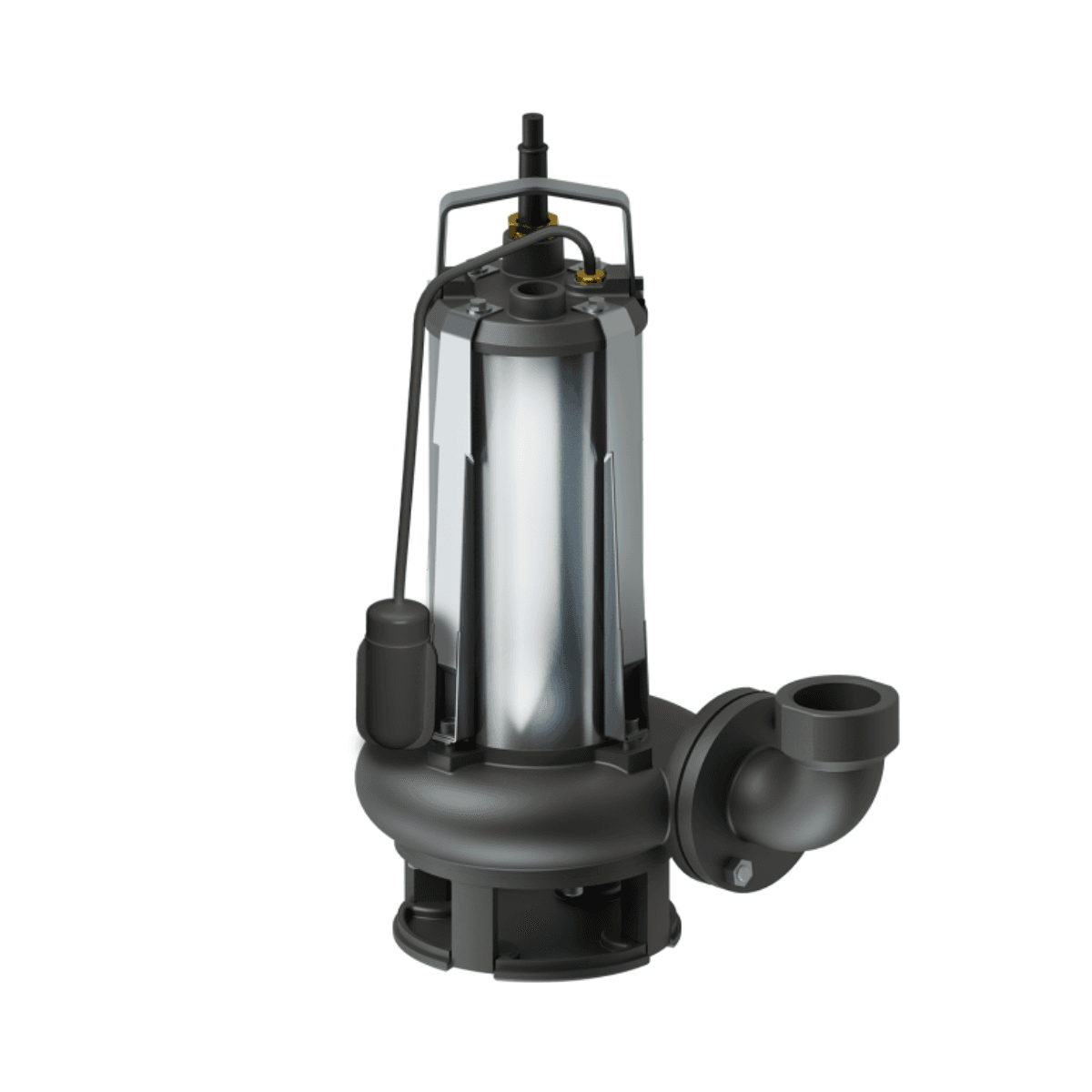 Pompă submersibilă SFA Sanipump SLD 700 SA cu referința 009PUMPSLDMA de la marca SFA SANITRIT