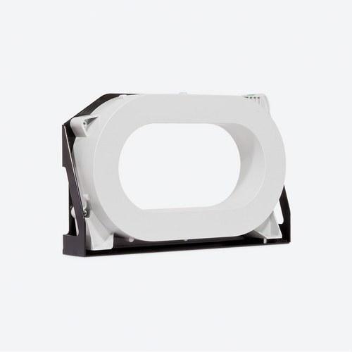 Transformator diferențial Circutor WGC-220x105 cu referința P10158. de la marca CIRCUTOR