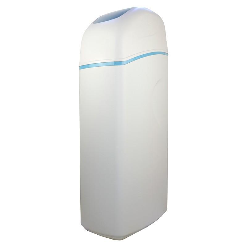 Dedurizator de apă casnic ATH Sigma K5 de 25 litri cu referința 303355 de la marca ATH