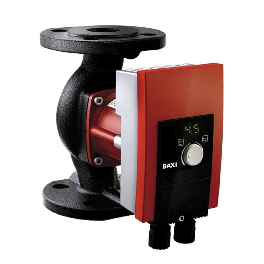 Pompă circulatoare Baxi Quantum Eco 65 H cu referința 7504418 de la marca BAXI