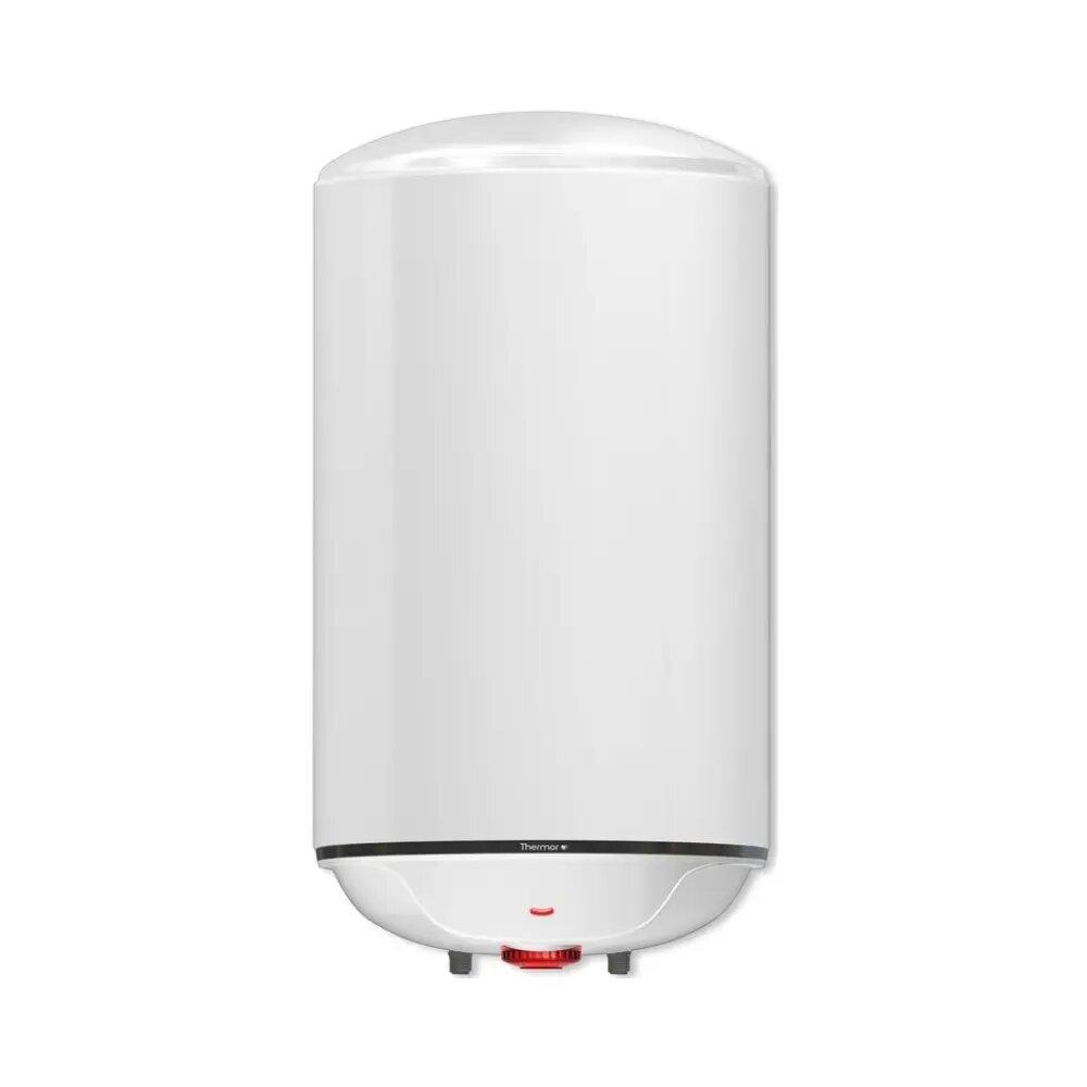 Boiler electric vertical Thermor Concept Slim 15 litri cu referința 221127 de la marca THERMOR