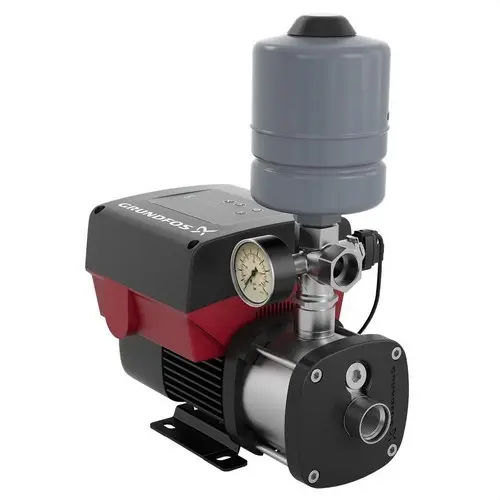 Grup de presiune Grundfos CMBE 3-93 I-U-C-C-D-A cu referința 98374702 de la marca GRUNDFOS