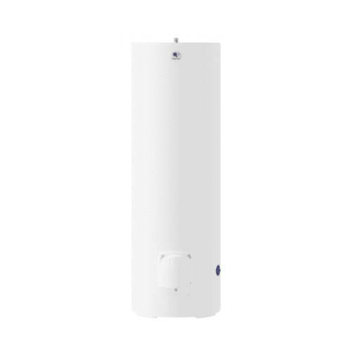 Boiler electric de podea Thermor FS Ceramics 200 litri cu referința 282104 de la marca THERMOR