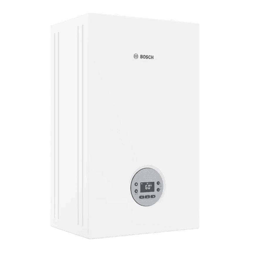 Cazan pe gaz natural Bosch GC1200 W 20/24 20kW cu referința 7716704748 de la marca JUNKERS