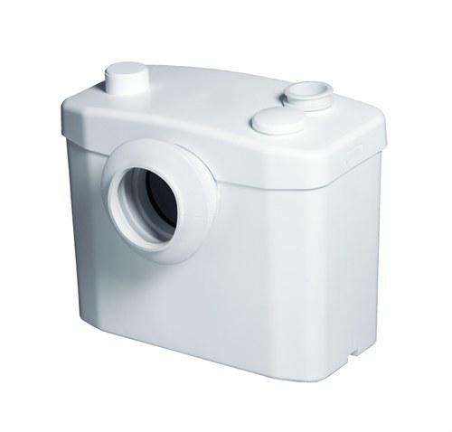 SFA SANITOP Sanitary Grinder for Toilets and Washbasins with reference 0100200 from the brand SFA SANITRIT
