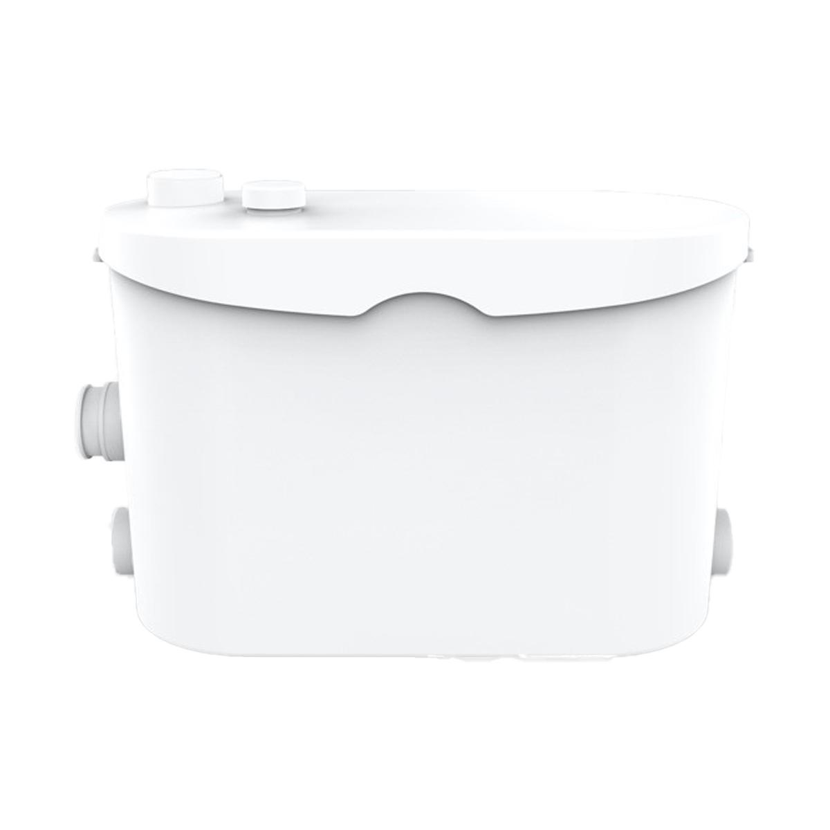 Pompă de evacuare Maldic BOLT V3 pentru bucătării și spălătorii cu referința 403 de la marca MALDIC