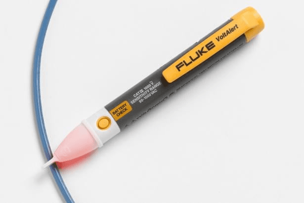 Tester electric Fluke 2AC voltalert™ cu referința 3807928 de la marca FLUKE