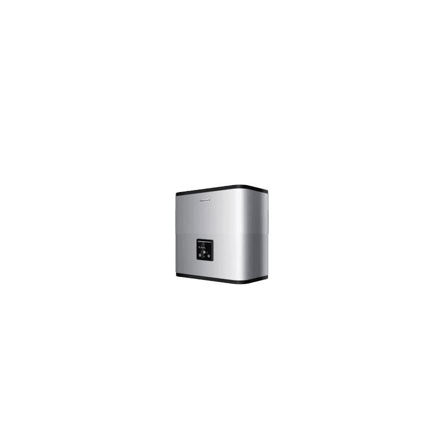 Termoelectric vertical Thermor Onix Connect 30 cu referința 221129 de la marca THERMOR