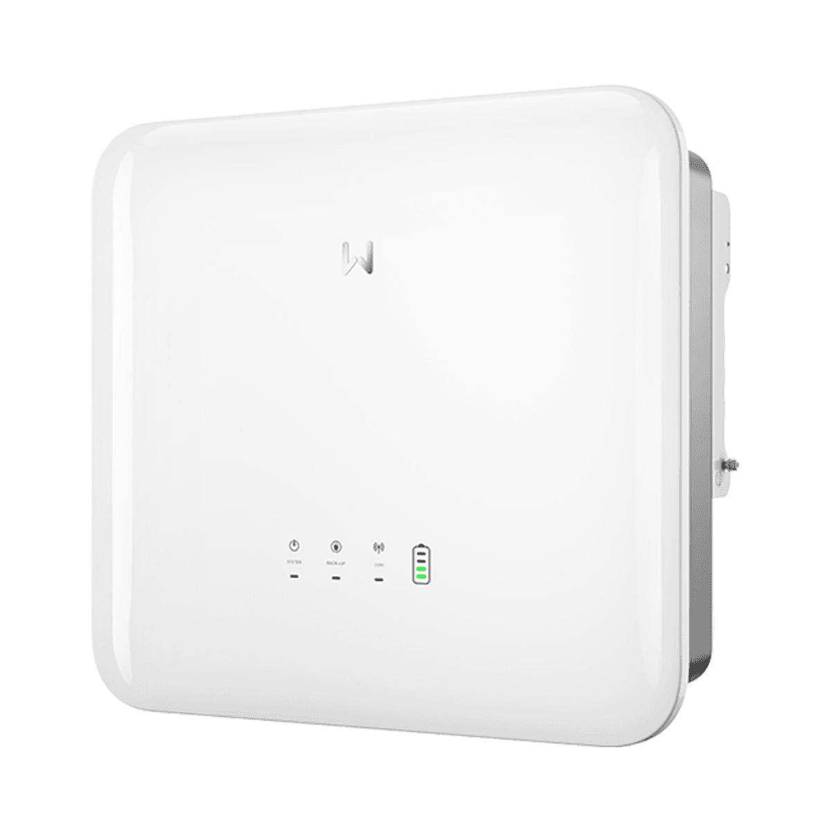 Invertor solar hibrid trifazat 15 kW 2 MPPT GoodWe GW15K-ET-20 cu referința GW15K-ET-20 de la marca GOODWE