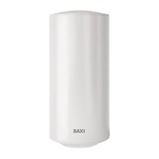 Boiler electric vertical Baxi V515 Seria 5 150 litri cu referința 7503746 de la marca BAXI