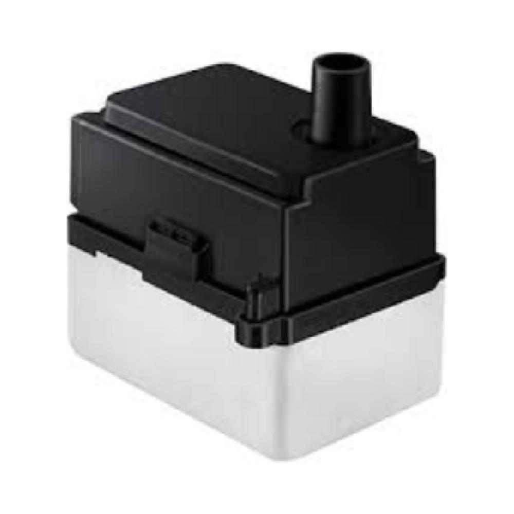 Pompă de condens externă Samsung MDP-G075SP cu referința MDP-G075SP de la marca SAMSUNG