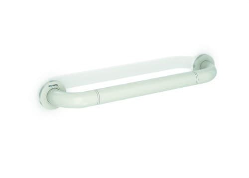 Bară de sprijin dreaptă nylon 450mm cu referința GW11 26 09 00 de la marca GENWEC