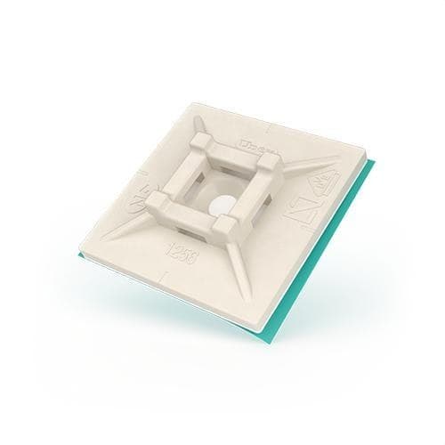 Bază adezivă naturală 30X30 Unex U60X cu referința 1256 de la marca UNEX