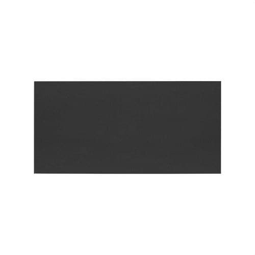 Capac orb negru mat Simon 100 cu referința 10000800-238 de la marca SIMON