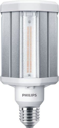 Bec LED TFORCE LED HPL ND 57-42W E27 830 cu referința 63822100 de la marca PHILIPS
