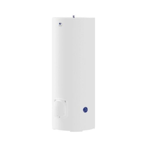 Boiler electric de podea Thermor FS Ceramics 300 litri cu referința 292078 de la marca THERMOR