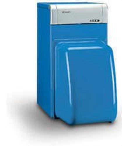 Domusa JAKA HFD-30 Oil Boiler with reference TJAK000065 from the brand DOMUSA