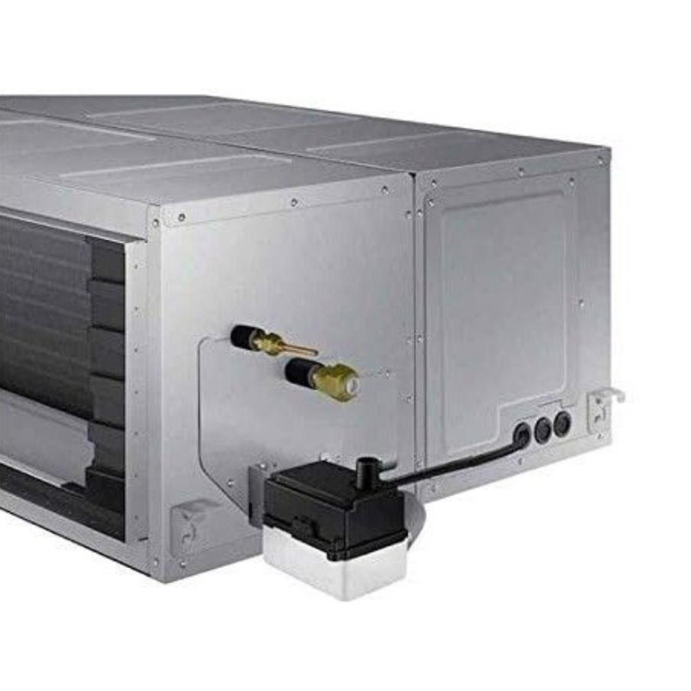 Pompă de condens externă Samsung MDP-G075SP cu referința MDP-G075SP de la marca SAMSUNG