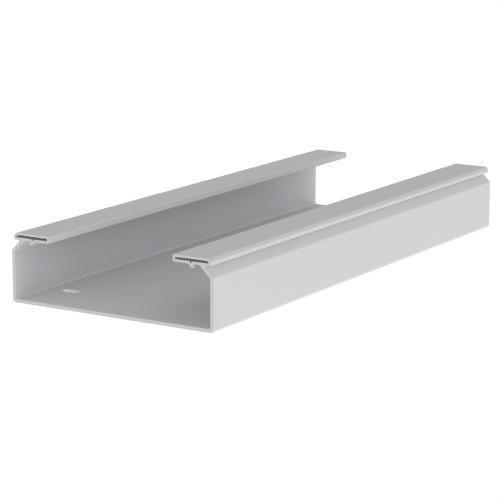 Tavă oarbă U23X 200x60mm cu referința 66201 de la marca UNEX