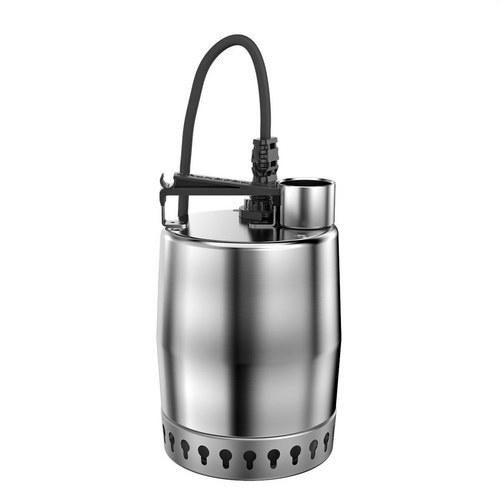 Pompa submersibilă Grundfos UNILIFT KP.150.M.1 cu referința 011H1300 de la marca GRUNDFOS