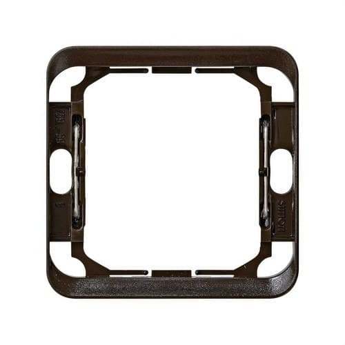 Piesă intermediară pentru 1 element maro Simon 75 cu referința 75901-39 de la marca SIMON
