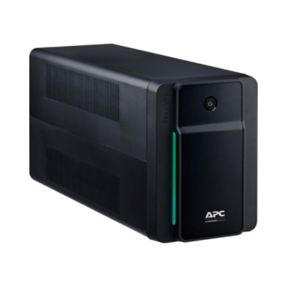 SAI APC Easy UPS BVX 1600VA 230V AVR Prize IEC cu referința BVX1600LI de la marca SCHNEIDER ELECTRIC