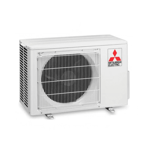 Aparat de aer condiționat cu WiFi Mitsubishi Electric MSZ-HR42VF 4,2 kW 16000 BTU cu referința MSZ-HR42VF de la marca MITSUBISHI