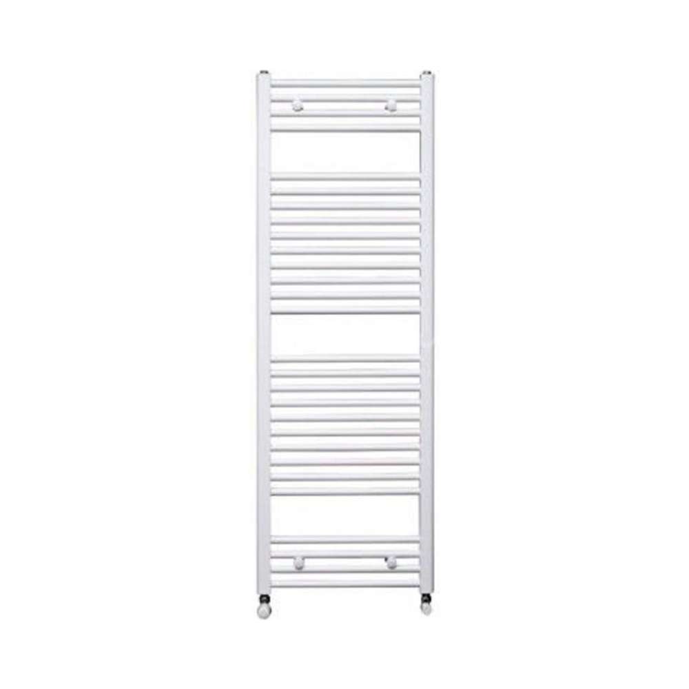 Radiator suport prosop AURA 1469x500mm alb cu referința PBN-150-050 de la marca ZEHNDER