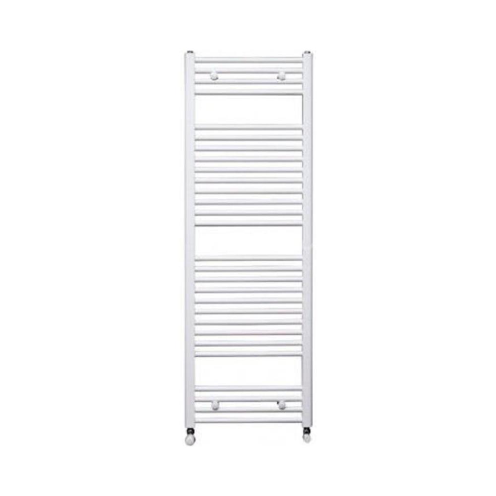 Radiator suport prosop Zehnder Aura 1217x550mm alb cu referința PBN-120-055 de la marca ZEHNDER